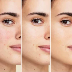 BareMinerals Redness Reducing Prime Time Primer 30ml -Glamdira Sales 14228360 1935029879585497