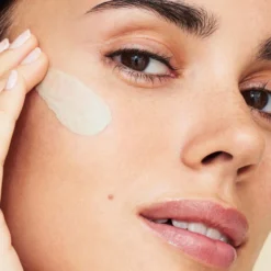 BareMinerals Redness Reducing Prime Time Primer 30ml -Glamdira Sales 14228360 2065029879522809