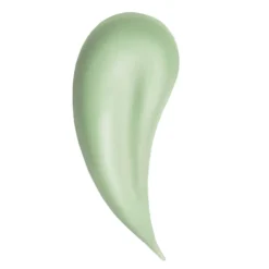 BareMinerals Redness Reducing Prime Time Primer 30ml -Glamdira Sales 14228360 5195029879460133