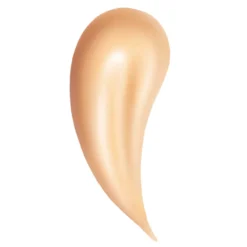 BareMinerals Daily Protecting Prime Time Primer 30ml -Glamdira Sales 14228361 1165029879736217