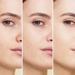 BareMinerals Daily Protecting Prime Time Primer 30ml -Glamdira Sales 14228361 1175029879860903