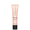 BareMinerals Daily Protecting Prime Time Primer 30ml -Glamdira Sales 14228361 1325029879671885