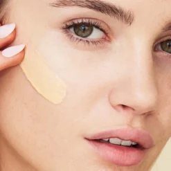 BareMinerals Daily Protecting Prime Time Primer 30ml -Glamdira Sales 14228361 1935029879797555