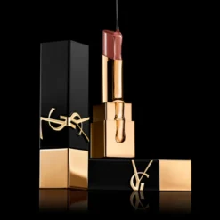 Yves Saint Laurent Rouge Pur Couture THE BOLD 13 Lipstick 3g -Glamdira Sales 14228374 1375035117848813