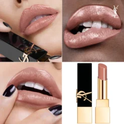 Yves Saint Laurent Rouge Pur Couture THE BOLD 13 Lipstick 3g -Glamdira Sales 14228374 2215035117705806