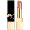 Yves Saint Laurent Rouge Pur Couture THE BOLD 13 Lipstick 3g -Glamdira Sales 14228374 2425035117511445