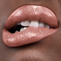 Yves Saint Laurent Rouge Pur Couture THE BOLD 13 Lipstick 3g -Glamdira Sales 14228374 3465035117626945