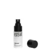 MAKE UP FOR EVER Mist And Fix-23 BTG Spray 30ml -Glamdira Sales 14228711 1075029397552190