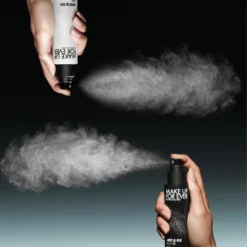 MAKE UP FOR EVER Mist And Fix-23 BTG Spray 30ml -Glamdira Sales 14228711 1375029397598675