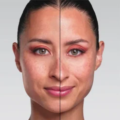 MAKE UP FOR EVER Mist And Fix-23 BTG Spray 30ml -Glamdira Sales 14228711 8655029397579361