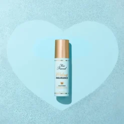 Too Faced Makeup Insurance Setting Spray 118ml 10 Too Faced Makeup Insurance Setting Spray 118ml -Glamdira Sales 14230349 1455029387809885