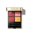 GUERLAIN Ombres G Red Orchid Eyeshadow Quad 1 GUERLAIN Ombres G Red Orchid Eyeshadow Quad -Glamdira Sales 14230355 1245023423760949