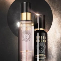 Bobbi Brown Intensive Serum Radiance Mist 50ml -Glamdira Sales 14232695 2665040802454205