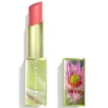 Chantecaille Wild Meadows Lip Chic 2.5g (Various Shades) -Glamdira Sales 14265474 1165035398423882