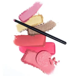 Chantecaille Wild Meadows Lip Chic 2.5g (Various Shades) -Glamdira Sales 14265474 5555035398545964