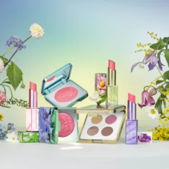 Chantecaille Wild Meadows Lip Chic 2.5g (Various Shades) -Glamdira Sales 14265474 9425035398611568