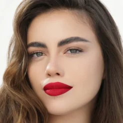 Natasha Denona I Need A Rouge Liquid Lipstick - Eva -Glamdira Sales 14272481 1565036112181218