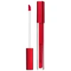 Natasha Denona I Need A Rouge Liquid Lipstick - Eva -Glamdira Sales 14272481 1945036111508846