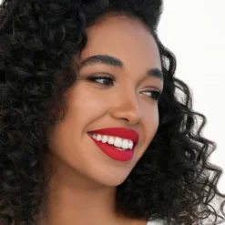 Natasha Denona I Need A Rouge Liquid Lipstick - Eva -Glamdira Sales 14272481 1995036111722344