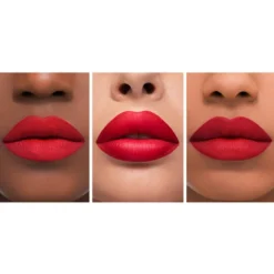 Natasha Denona I Need A Rouge Liquid Lipstick - Eva -Glamdira Sales 14272481 8395036111650284