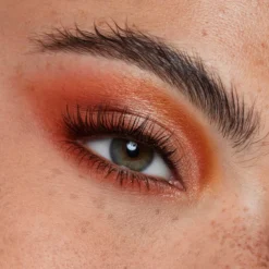 Morphe 18H Heatseeker Artistry Palette 11 Morphe 18H Heatseeker Artistry Palette -Glamdira Sales 14272797 1705038258351128