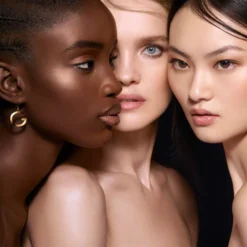 GUERLAIN Parure Gold 24K Radiance Booster Perfection Primer - 24H Hydration 35ml 9 GUERLAIN Parure Gold 24K Radiance Booster Perfection Primer - 24H Hydration 35ml -Glamdira Sales 14289999 1175031686117142