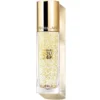 GUERLAIN Parure Gold 24K Radiance Booster Perfection Primer - 24H Hydration 35ml -Glamdira Sales 14289999 3135031685855200