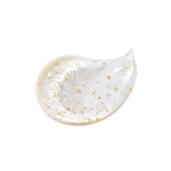 GUERLAIN Parure Gold 24K Radiance Booster Perfection Primer - 24H Hydration 35ml 7 GUERLAIN Parure Gold 24K Radiance Booster Perfection Primer - 24H Hydration 35ml -Glamdira Sales 14289999 8625031685926489