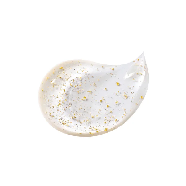 GUERLAIN Parure Gold 24K Radiance Booster Perfection Primer - 24H Hydration 35ml 4 GUERLAIN Parure Gold 24K Radiance Booster Perfection Primer - 24H Hydration 35ml - Image 2