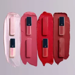 Clé De Peau Beauté Exclusive Cream Rouge Sparkles Lipstick 8ml (Various Shades) -Glamdira Sales 14292145 1955059926174096