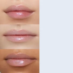 Clé De Peau Beauté Exclusive Cream Rouge Sparkles Lipstick 8ml (Various Shades) -Glamdira Sales 14292145 5155059926105909