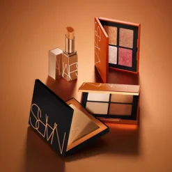 NARS Laguna Quad Eyeshadow - Laguna Sunset 8g -Glamdira Sales 14296425 1135055270227499