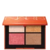NARS Laguna Quad Eyeshadow - Laguna Sunset 8g -Glamdira Sales 14296425 1855049896178594