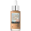 Maybelline Super Stay Up To 24H Skin Tint Foundation + Vitamin C 30ml (Various Shades) 1 Maybelline Super Stay Up To 24H Skin Tint Foundation + Vitamin C 30ml (Various Shades) -Glamdira Sales 14300760 5925058954193602
