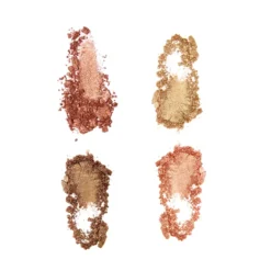 Diego Dalla Palma Goldmine Eyeshadow Palette 21g 8 Diego Dalla Palma Goldmine Eyeshadow Palette 21g -Glamdira Sales 14300872 1455035087315467