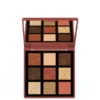 Diego Dalla Palma Nuda Hot 303 Eye Palette -Glamdira Sales 14300881 1555035089222948