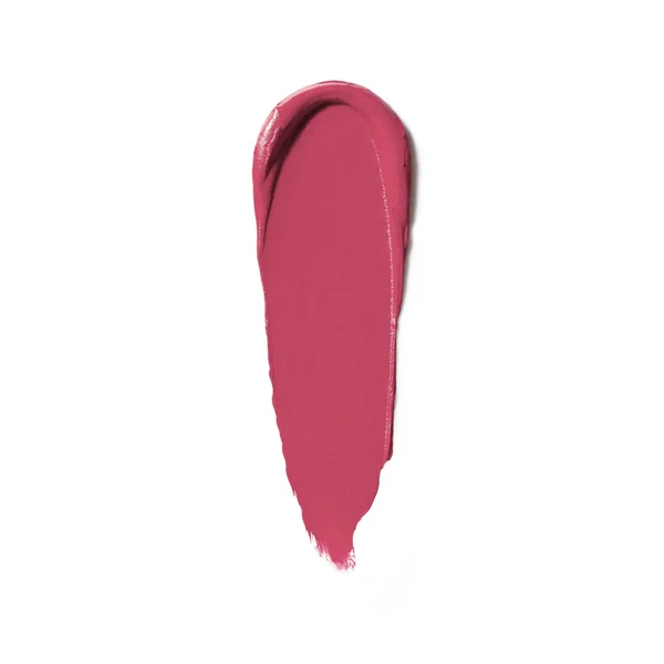 Bobbi Brown Crushed Lip Colour - Babe 2.25g 4 Bobbi Brown Crushed Lip Colour - Babe 2.25g - Image 2
