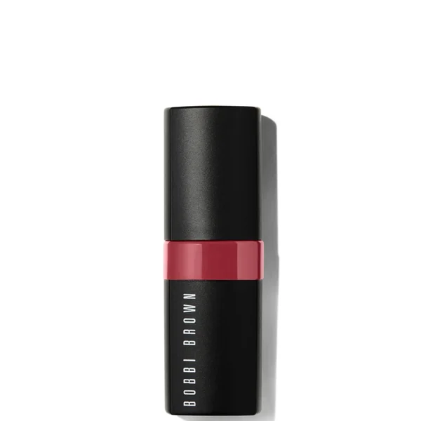 Bobbi Brown Crushed Lip Colour - Babe 2.25g 3 Bobbi Brown Crushed Lip Colour - Babe 2.25g