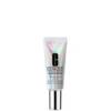 Clinique Even Better Light Reflecting Primer 15ml -Glamdira Sales 14509468 1295045935888725