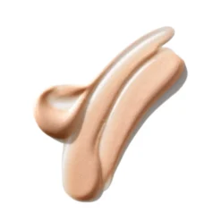 Clinique Even Better Light Reflecting Primer 15ml -Glamdira Sales 14509468 9975045936016654