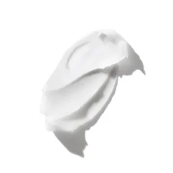 Clinique Even Better Pore Defying Primer 15ml -Glamdira Sales 14509469 1205045936279946