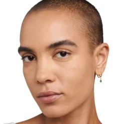 Clinique Even Better Pore Defying Primer 15ml -Glamdira Sales 14509469 1425045936340348