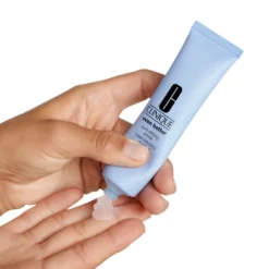 Clinique Even Better Pore Defying Primer 15ml -Glamdira Sales 14509469 1935045936214747