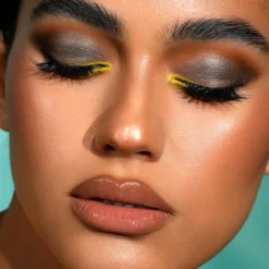 Natasha Denona Yucca Palette -Glamdira Sales 14513524 1095054725757325