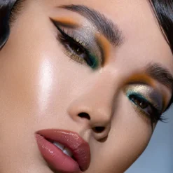 Natasha Denona Yucca Palette -Glamdira Sales 14513524 1765054725497483