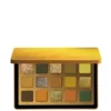 Natasha Denona Yucca Palette -Glamdira Sales 14513524 2975054725355514