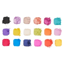 Revolution Forever Flawless Digi Butterfly -Glamdira Sales 14530517 7115051198535357