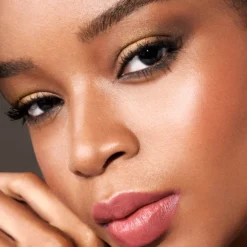 Bobbi Brown Bare Nudes Eyeshadow Palette - Bronzed Nudes 11 Bobbi Brown Bare Nudes Eyeshadow Palette - Bronzed Nudes -Glamdira Sales 14530537 1205064373123158