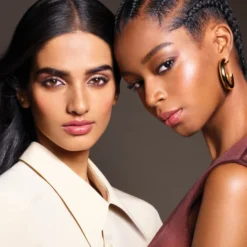 Bobbi Brown Bare Nudes Eyeshadow Palette - Bronzed Nudes 13 Bobbi Brown Bare Nudes Eyeshadow Palette - Bronzed Nudes -Glamdira Sales 14530537 1685064373407087