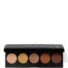 Bobbi Brown Bare Nudes Eyeshadow Palette - Bronzed Nudes -Glamdira Sales 14530537 4365064372819339